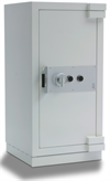 Eurosafes 900 Grade VI